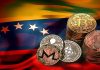 ¿Criptoactivos o banca tradicional? la nueva encrucijada económica en Venezuela