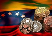 ¿Criptoactivos o banca tradicional? la nueva encrucijada económica en Venezuela