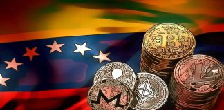 ¿Criptoactivos o banca tradicional? la nueva encrucijada económica en Venezuela