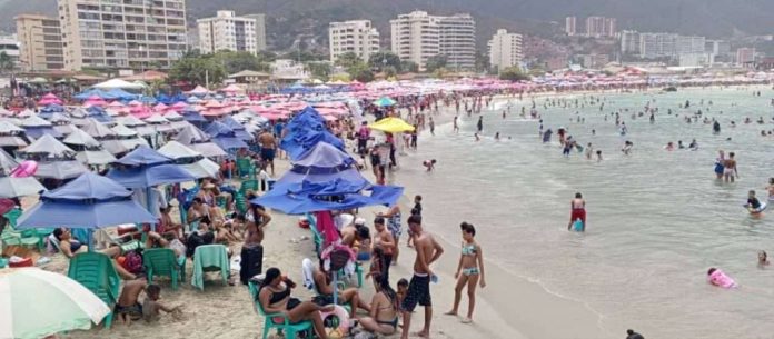 La-Guaira-Carnaval-2026-1024x449-1