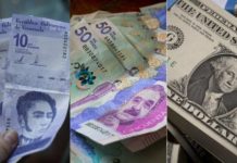 Fedecámaras Táchira pide estructura formal que respalde actividad económica del empresariado