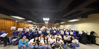 Mondeléz Venezuela amplió su impacto seocial con alianzas que construyen futuro