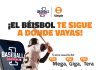 Simple fortalece su ecosistema deportivo de la mano de 1Baseball Network