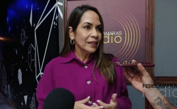 Comerciantes zulianos piden priorizar empresas locales ante inversion extranjera