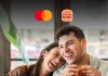 Paga con Mastercard y disfruta de muchos beneficios