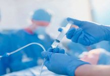 Sociedad Venezolana de Anestesiología explica qué es y cómo afecta el gen mtND4 Sociedad Venezolana de Anestesiología