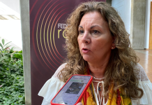 El IESA revoluciona sus maestrías: formación de vanguardia para la nueva era tecnológica