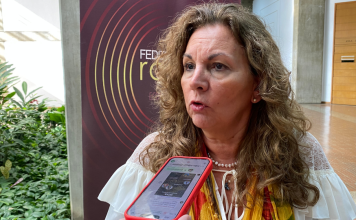 El IESA revoluciona sus maestrías: formación de vanguardia para la nueva era tecnológica