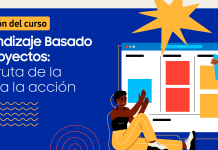 Samsung abre inscripciones para la 2ª edición del curso sobre Aprendizaje Basado en Proyectos para docentes de América Latina