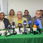 Carnavales de Monagas: Falta de Desfiles queda en segundo plano Carnavales de Monagas