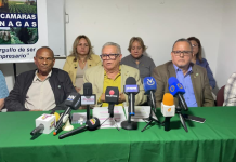 Carnavales de Monagas: Falta de Desfiles queda en segundo plano Carnavales de Monagas