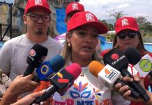 Lara registra 75% de ocupación hotelera durante el asueto