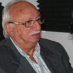 Falleció el expresidente de Fedecámaras Francisco Natera