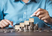 ¿Necesito mucho dinero para invertir en la bolsa de valores? invertir