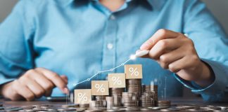 ¿Necesito mucho dinero para invertir en la bolsa de valores? invertir