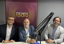 Ciberseguridad en Venezuela: ¿por qué tener los mejores equipos ya no es suficiente?