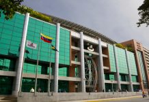 Resultados de Banesco en 2025 ratifican su liderazgo en la banca privada