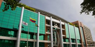 Resultados de Banesco en 2025 ratifican su liderazgo en la banca privada