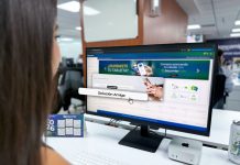 Recibe fondos desde el extranjero con Solución Amiga de Bancamiga