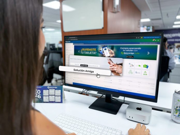 SOLUCION-AMIGA.jpg-1280x960