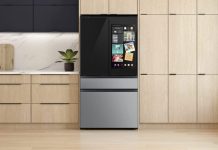 Ahorros inteligentes que notarás cada mes: cómo controlar el consumo de energía en casa por Samsung