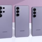 Una mirada a la serie Galaxy S26: el teléfono Galaxy AI más intuitivo de Samsung hasta la fecha