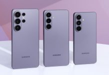 Una mirada a la serie Galaxy S26: el teléfono Galaxy AI más intuitivo de Samsung hasta la fecha
