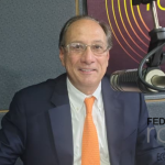 Nueva ley de Hidrocarburos busca atraer inversiones masivas