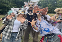 Therian y la posmodernidad: ¿Cómo las nuevas generaciones desafían la cultura? Therian