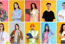 Todoticket orientada a ampliar su participación en el mercado venezolano