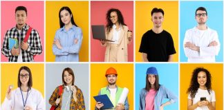 Todoticket orientada a ampliar su participación en el mercado venezolano