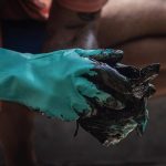 Nuevo modelo petrolero prioriza ganancias y amenaza ecosistemas, alertan ambientalistas