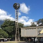 Crisis y resurgimiento: La escuela de sociología en Venezuela busca nuevas rutas