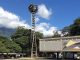 Venezuela Tech Week y la semana de investigación lideran la agenda de innovación