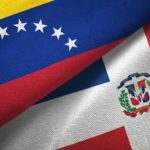 Proyectan más de $ 200 millones en intercambio comercial entre Venezuela y Dominicana