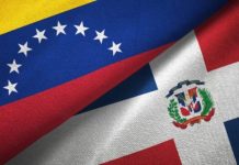Proyectan más de $ 200 millones en intercambio comercial entre Venezuela y Dominicana