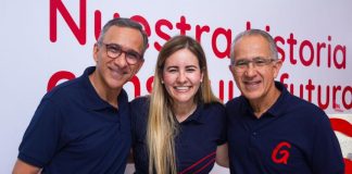 GAMA avanza en su transformación para fortalecer agilidad, cercanía y preparación para el futuro