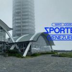 SPORTBIZ debutará en Caracas los días 7 y 8 de mayo
