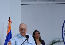 126 años de la Cámara de Comercio e Industrias del estado Bolívar: Un faro de resiliencia