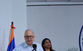 126 años de la Cámara de Comercio e Industrias del estado Bolívar: Un faro de resiliencia