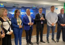 Bancamiga impulsa el potencial agrícola e industrial de Yaracuy con su nueva sede