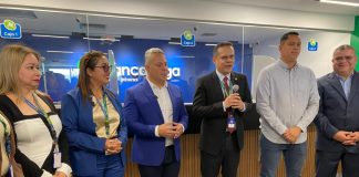 Bancamiga impulsa el potencial agrícola e industrial de Yaracuy con su nueva sede