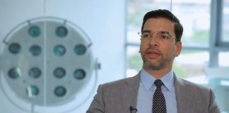 Empresarios afirman que Venezuela debe revisar su sistema arancelario con EEUU