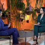 Rodríguez aspira a que el país sea gran productor de crudo sin desnacionalización