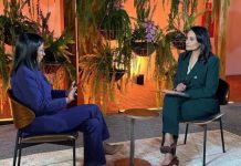 Rodríguez aspira a que el país sea gran productor de crudo sin desnacionalización