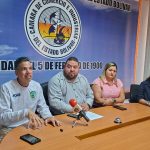 Cámara de Comercio lanza el 2° Plogging: Un compromiso entre el deporte y el medio ambiente