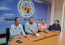 Cámara de Comercio lanza el 2° Plogging: Un compromiso entre el deporte y el medio ambiente