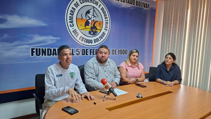 WhatsApp Image 2026-02-23 at 5.30.09 PM