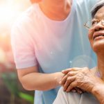 Bibicare: Servicios de cuidado que brindan la opción de calidad y apoyo