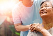 Bibicare: Servicios de cuidado que brindan la opción de calidad y apoyo